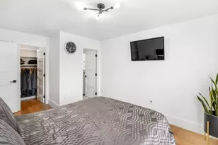1046 Wiley Bridge Rd, Woodstock, GA 30188 - Photo 60