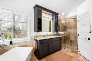1046 Wiley Bridge Rd, Woodstock, GA 30188 - Photo 52