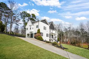 1046 Wiley Bridge Rd, Woodstock, GA 30188 - Photo 88