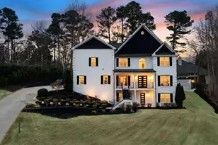 1046 Wiley Bridge Rd, Woodstock, GA 30188 - Photo 2