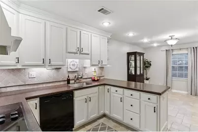 1601 Executive Park Lane NE, Atlanta, GA 30329 - Photo 8