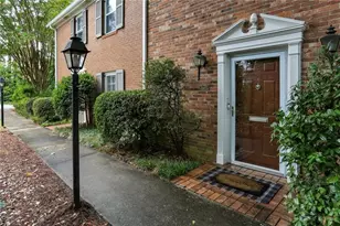 1601 Executive Park Ln NE, Atlanta, GA 30329 - Photo 1