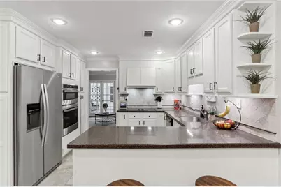 1601 Executive Park Lane NE, Atlanta, GA 30329 - Photo 6