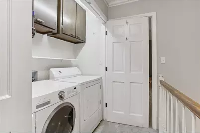 1601 Executive Park Lane NE, Atlanta, GA 30329 - Photo 20