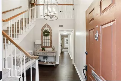 1601 Executive Park Lane NE, Atlanta, GA 30329 - Photo 2