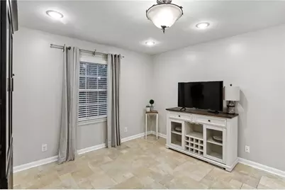 1601 Executive Park Lane NE, Atlanta, GA 30329 - Photo 10
