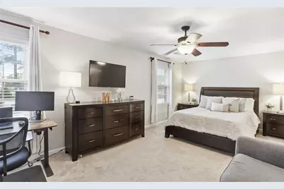 1601 Executive Park Lane NE, Atlanta, GA 30329 - Photo 12