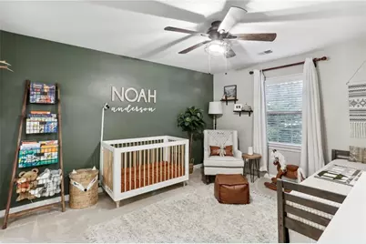 1601 Executive Park Lane NE, Atlanta, GA 30329 - Photo 16