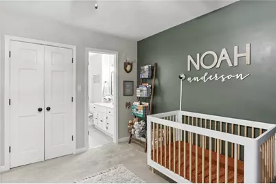 1601 Executive Park Lane NE, Atlanta, GA 30329 - Photo 18