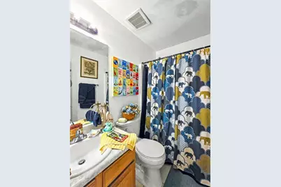 208 Georgias Lane, Dallas, GA 30157 - Photo 16