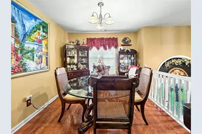 208 Georgias Lane, Dallas, GA 30157 - Photo 6