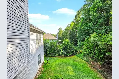 208 Georgias Lane, Dallas, GA 30157 - Photo 30