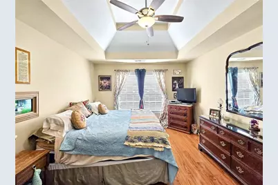 208 Georgias Lane, Dallas, GA 30157 - Photo 24