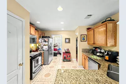 208 Georgias Lane, Dallas, GA 30157 - Photo 10