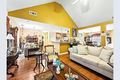 208 Georgias Lane, Dallas, GA 30157 - Photo 8