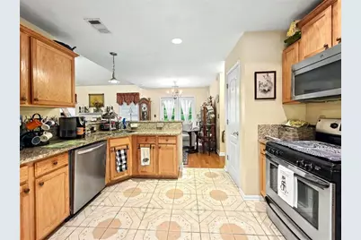208 Georgias Lane, Dallas, GA 30157 - Photo 12