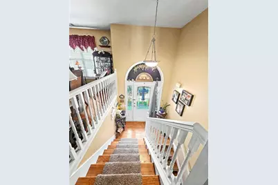 208 Georgias Lane, Dallas, GA 30157 - Photo 18