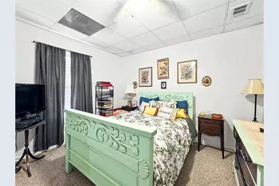 208 Georgias Lane, Dallas, GA 30157 - Photo 28