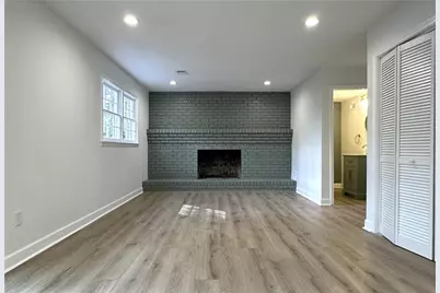 2972 Pathview Lane, Marietta, GA 30062 - Photo 10
