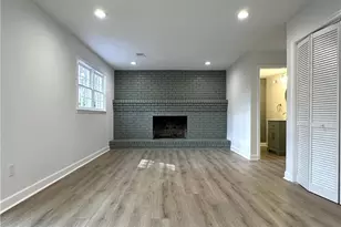 2972 Pathview Ln, Marietta, GA 30062 - Photo 10