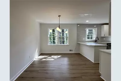 2972 Pathview Lane, Marietta, GA 30062 - Photo 4