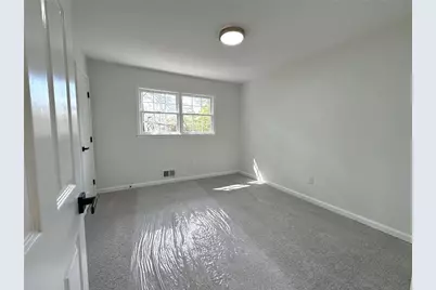 2972 Pathview Lane, Marietta, GA 30062 - Photo 16
