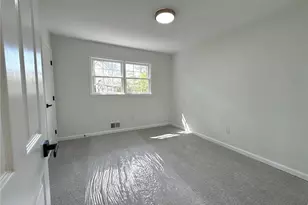2972 Pathview Ln, Marietta, GA 30062 - Photo 16