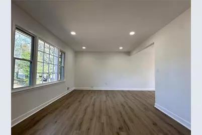 2972 Pathview Lane, Marietta, GA 30062 - Photo 2