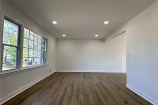 2972 Pathview Ln, Marietta, GA 30062 - Photo 2