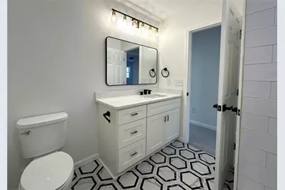 2972 Pathview Lane, Marietta, GA 30062 - Photo 20