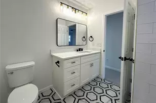 2972 Pathview Ln, Marietta, GA 30062 - Photo 20