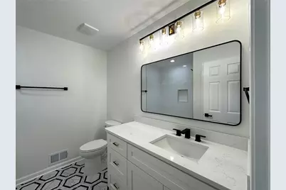 2972 Pathview Lane, Marietta, GA 30062 - Photo 18