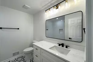 2972 Pathview Ln, Marietta, GA 30062 - Photo 18