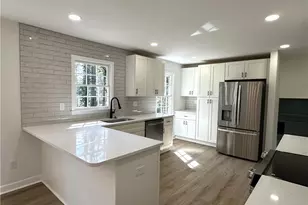 2972 Pathview Ln, Marietta, GA 30062 - Photo 6