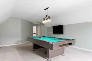 1487 Brentwood Dr, Marietta, GA 30062 - Photo 30