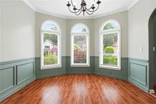 1487 Brentwood Dr, Marietta, GA 30062 - Photo 8