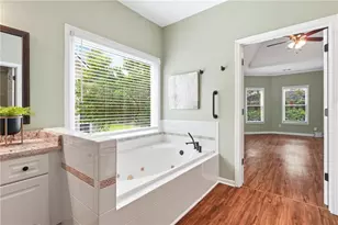 1487 Brentwood Dr, Marietta, GA 30062 - Photo 22