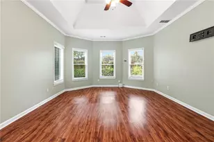 1487 Brentwood Dr, Marietta, GA 30062 - Photo 18