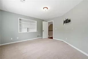 1487 Brentwood Dr, Marietta, GA 30062 - Photo 28