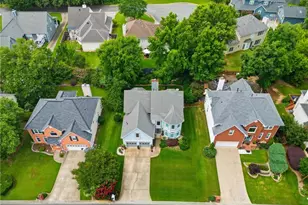 1487 Brentwood Dr, Marietta, GA 30062 - Photo 40