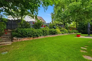 1487 Brentwood Dr, Marietta, GA 30062 - Photo 36