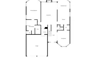 1487 Brentwood Dr, Marietta, GA 30062 - Photo 42