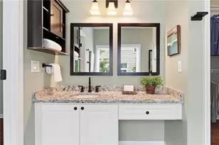 1487 Brentwood Dr, Marietta, GA 30062 - Photo 20