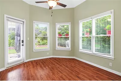 1487 Brentwood Drive, Marietta, GA 30062 - Photo 14