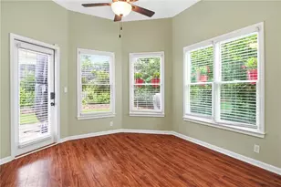 1487 Brentwood Dr, Marietta, GA 30062 - Photo 14