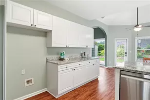 1487 Brentwood Dr, Marietta, GA 30062 - Photo 10