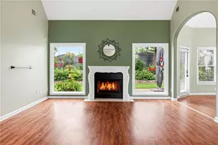 1487 Brentwood Dr, Marietta, GA 30062 - Photo 16