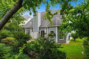 1487 Brentwood Dr, Marietta, GA 30062 - Photo 38