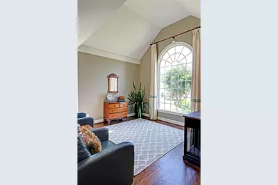 5160 Millwood Drive, Canton, GA 30114 - Photo 14