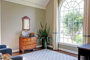 5160 Millwood Dr, Canton, GA 30114 - Photo 14